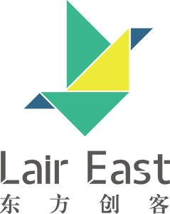 laireast logo 300.png