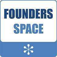 foundrs space logo 188.jpg