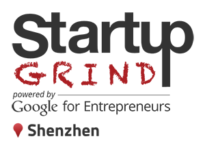 startupgrind logo.png