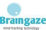 Braingaze logo.jpg