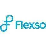 Felxso Logo.jpg