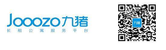 QQ图片20150813112641.png