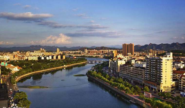 永康市风光1.jpg
