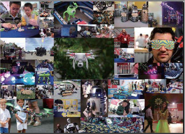 MakerFaire.png