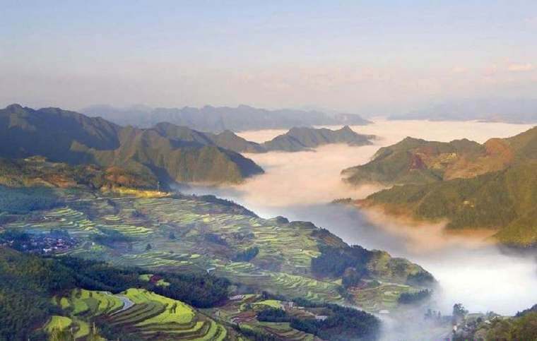 永康市风光5.jpg
