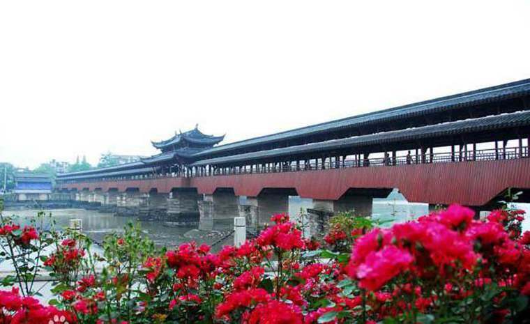 永康市风光2.jpg