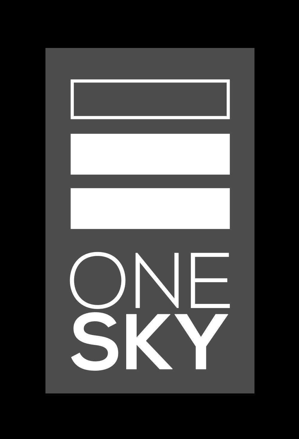 onesky logo grey.png