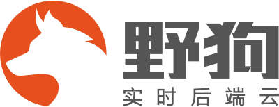 logo野狗.png