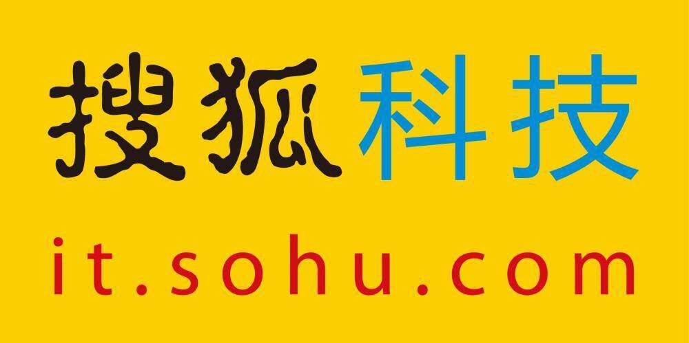 搜狐科技LOGO.jpg
