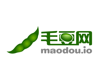 maodou-logo-1副本.png