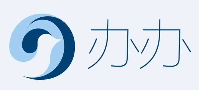 办办logo.jpg
