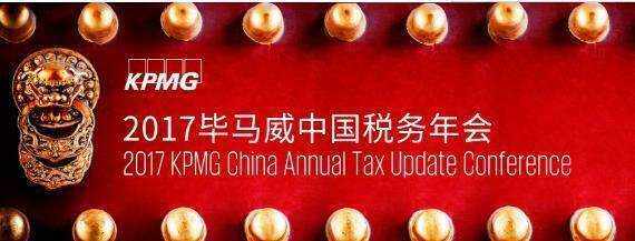 QQ图片20171121143615.png QQ图片20171121143615.png