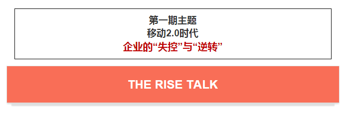 QQ图片20150427095957.png