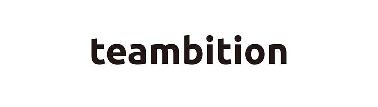 teambition Logo event63.jpg