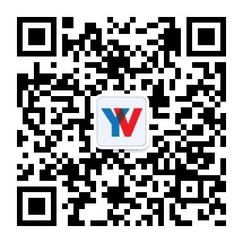 qrcode_for_gh_1a135069946a_344.jpg