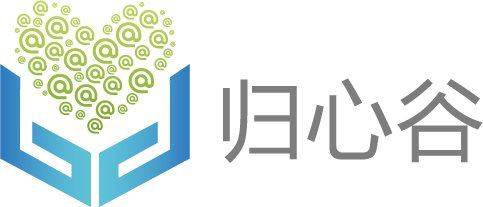 归心谷logo2.jpg