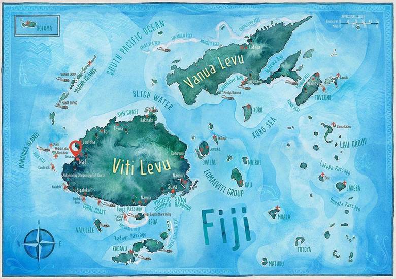 Fiji-map-Nadi-medium.jpg