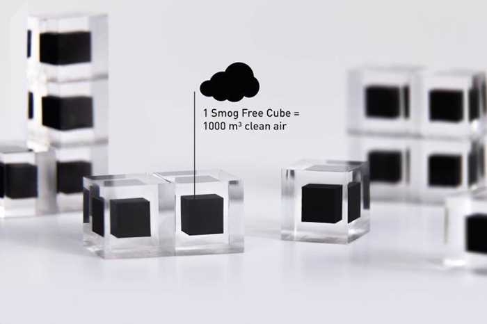 Smog-Cubes-Roosegaarde.jpg