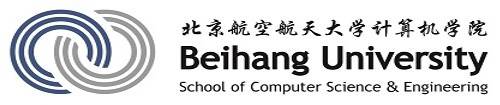 北航计算机学院logo.jpg