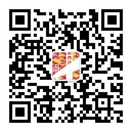 Wechat account.png