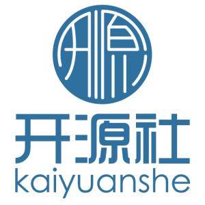 Kaiyuanshe logo.jpg