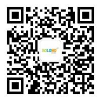 qrcode_for_gh_7c1c57d5bebb_258.jpg