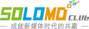 solomo logo 2014 500.jpg