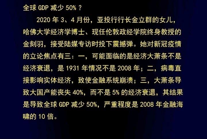 http://www.huodongxing.com/file/20140605/3641616461550/134359622794776.jpg
