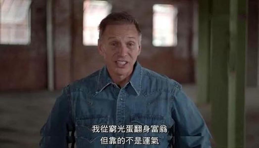 http://www.huodongxing.com/file/20140605/3641616461550/154364420433931.jpg