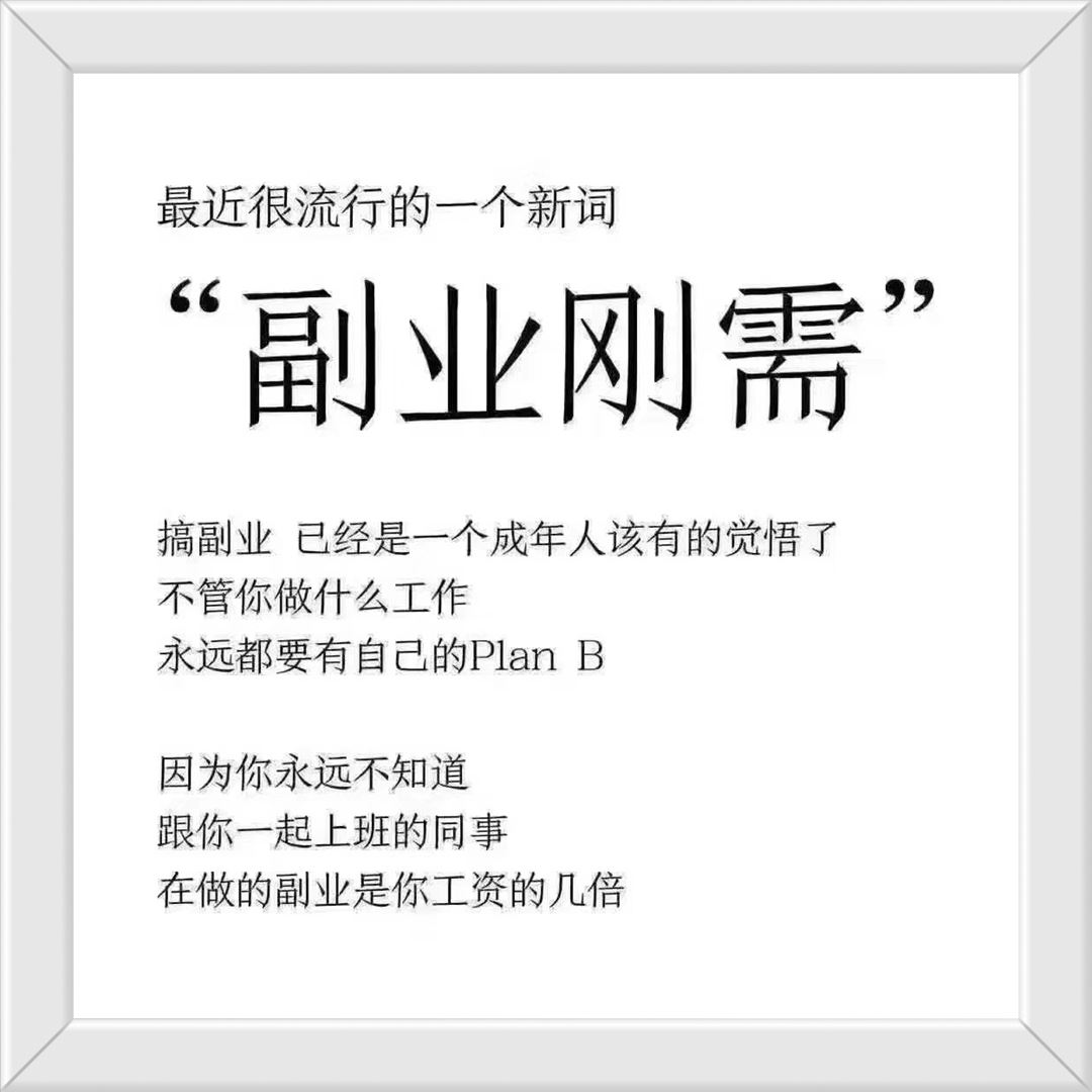 http://www.huodongxing.com/file/20140605/3641616461550/344359623564777.jpg