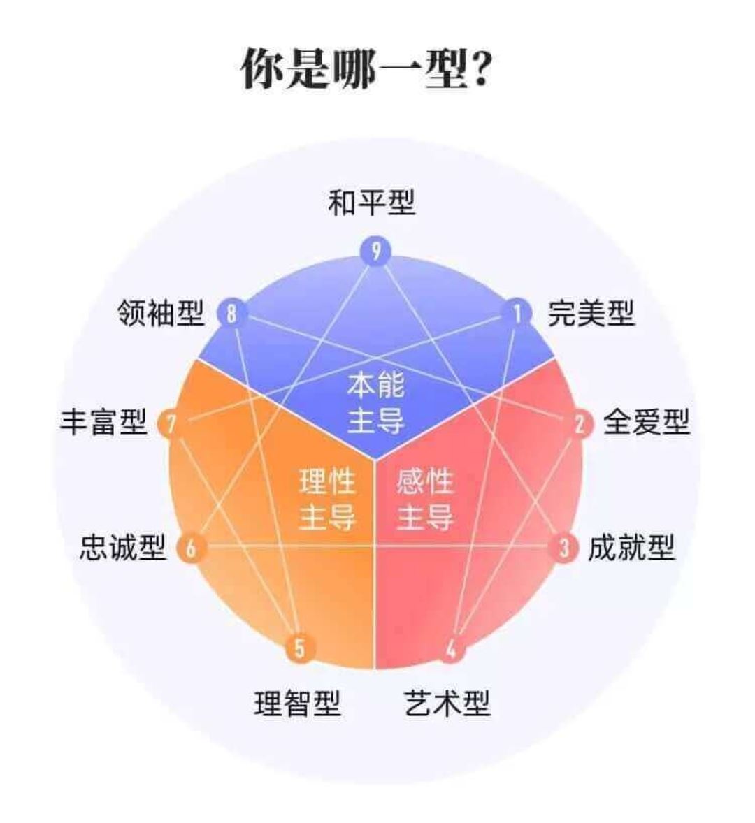 http://www.huodongxing.com/file/20140605/3641616461550/384349883375441.jpg