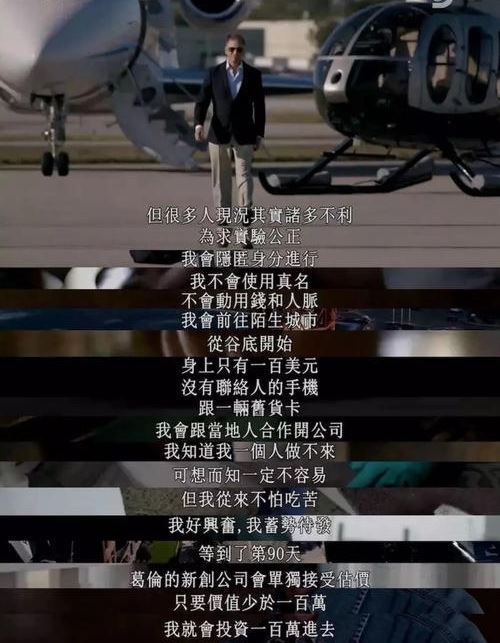 http://www.huodongxing.com/file/20140605/3641616461550/584364421703932.jpg