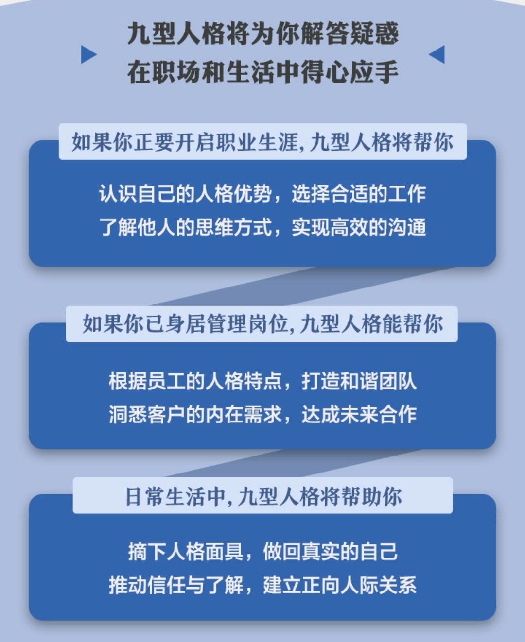 http://www.huodongxing.com/file/20140605/3641616461550/854349884295443.jpg
