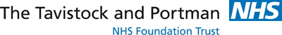 TP-NHS-logo.gif