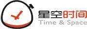 Time logo-（白底黑边）.jpg