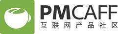PMCAFF logo std 2016.jpg