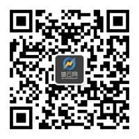 qrcode_for_gh_025c86195946_344.jpg