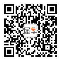 qrcode_for_gh_4f60334efbce_344_副本.jpg