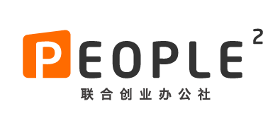 P2 logo--全.png