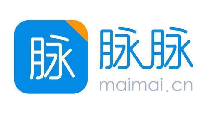 脉脉logo横版.jpg