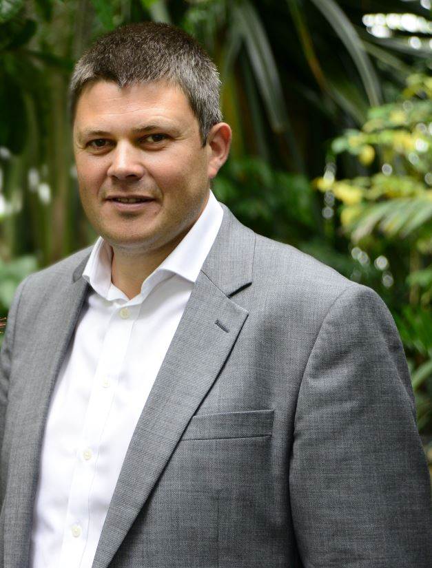 Oliver Shiell Photo.JPG