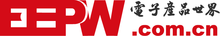 EEPW_logo (2).png