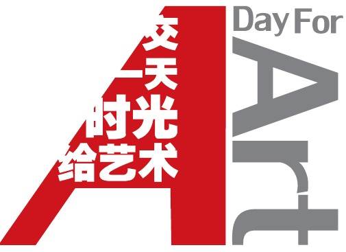 艺教logo.jpg