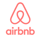 Airbnb-s.png