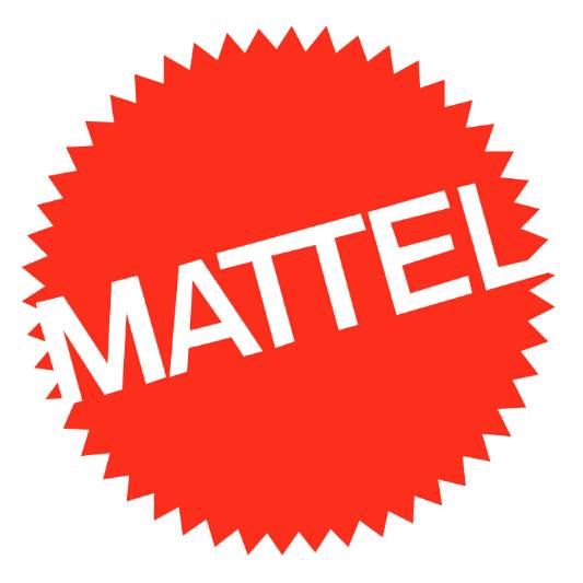 Mattel-s.jpg