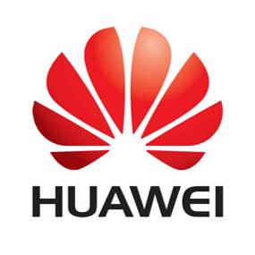 Huawei-s.jpg