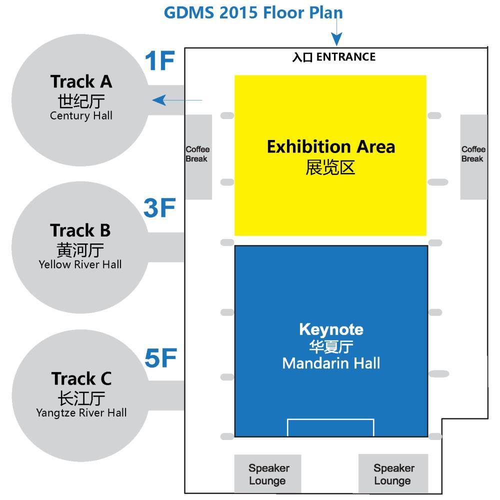 2015年GDMS展区划分.png