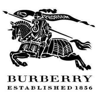 Burberry-s.png