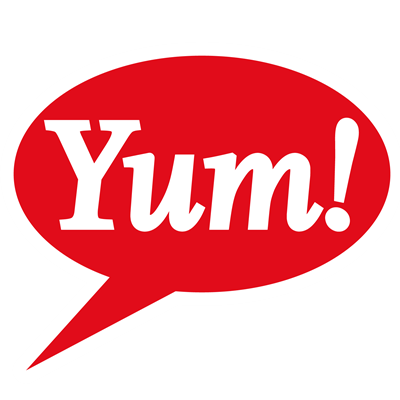 YUM!-s.png