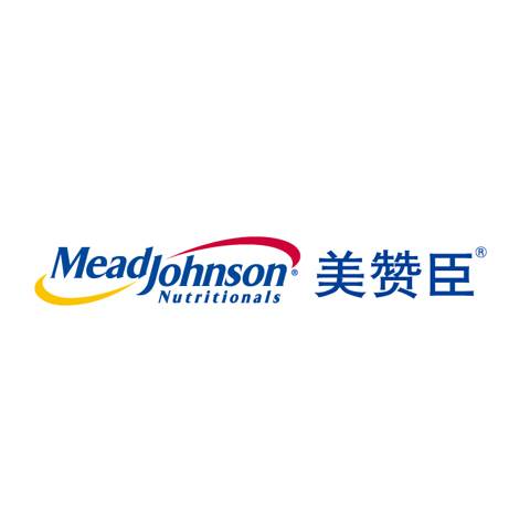 MeadJohnson-s.jpg
